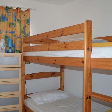 Appart T1 A 250M Plage, Clim, Wifi, Parking, Centre Banyuls - Fr-1-225C-75 Ngoại thất bức ảnh