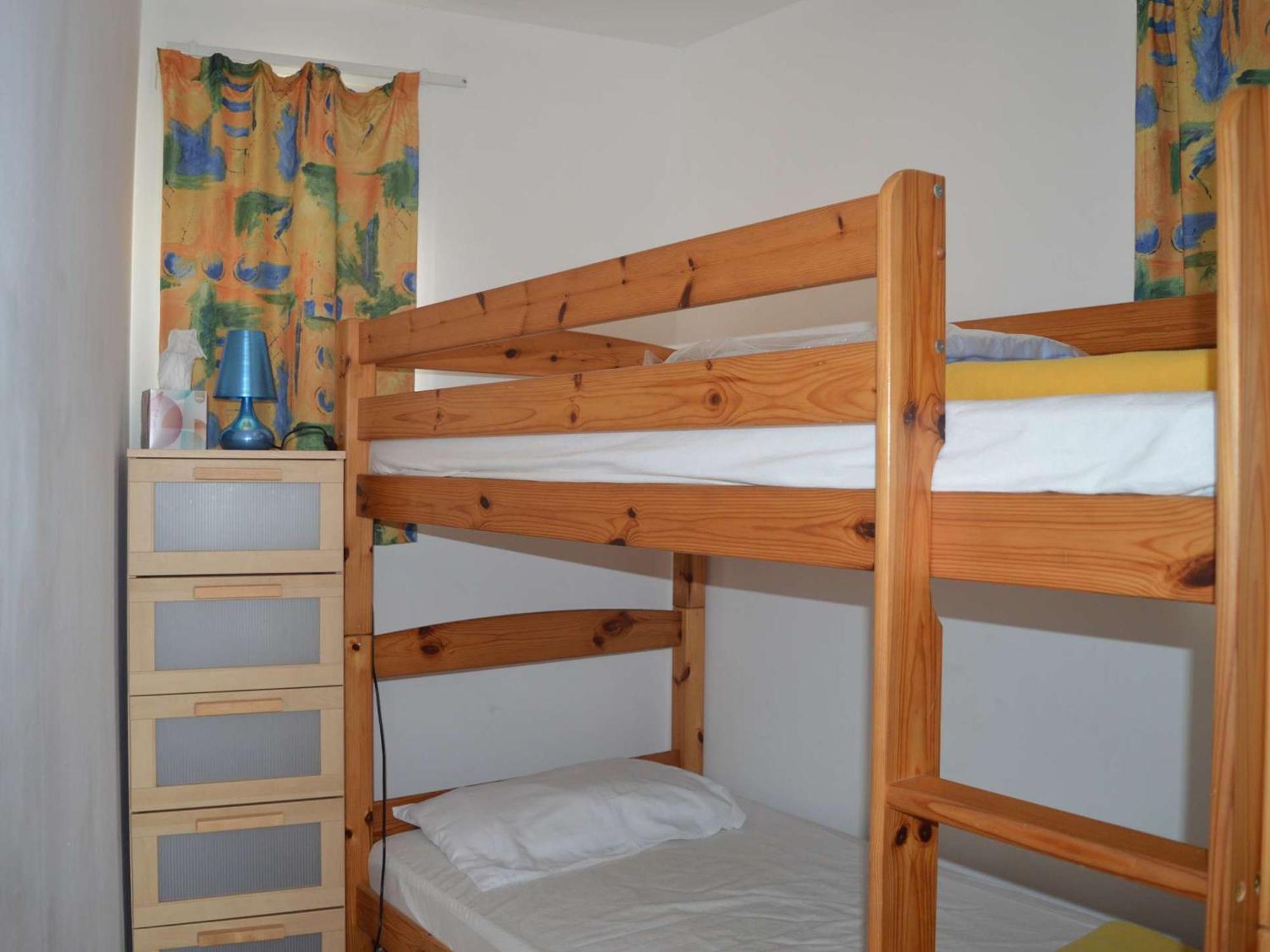 Appart T1 A 250M Plage, Clim, Wifi, Parking, Centre Banyuls - Fr-1-225C-75 Ngoại thất bức ảnh