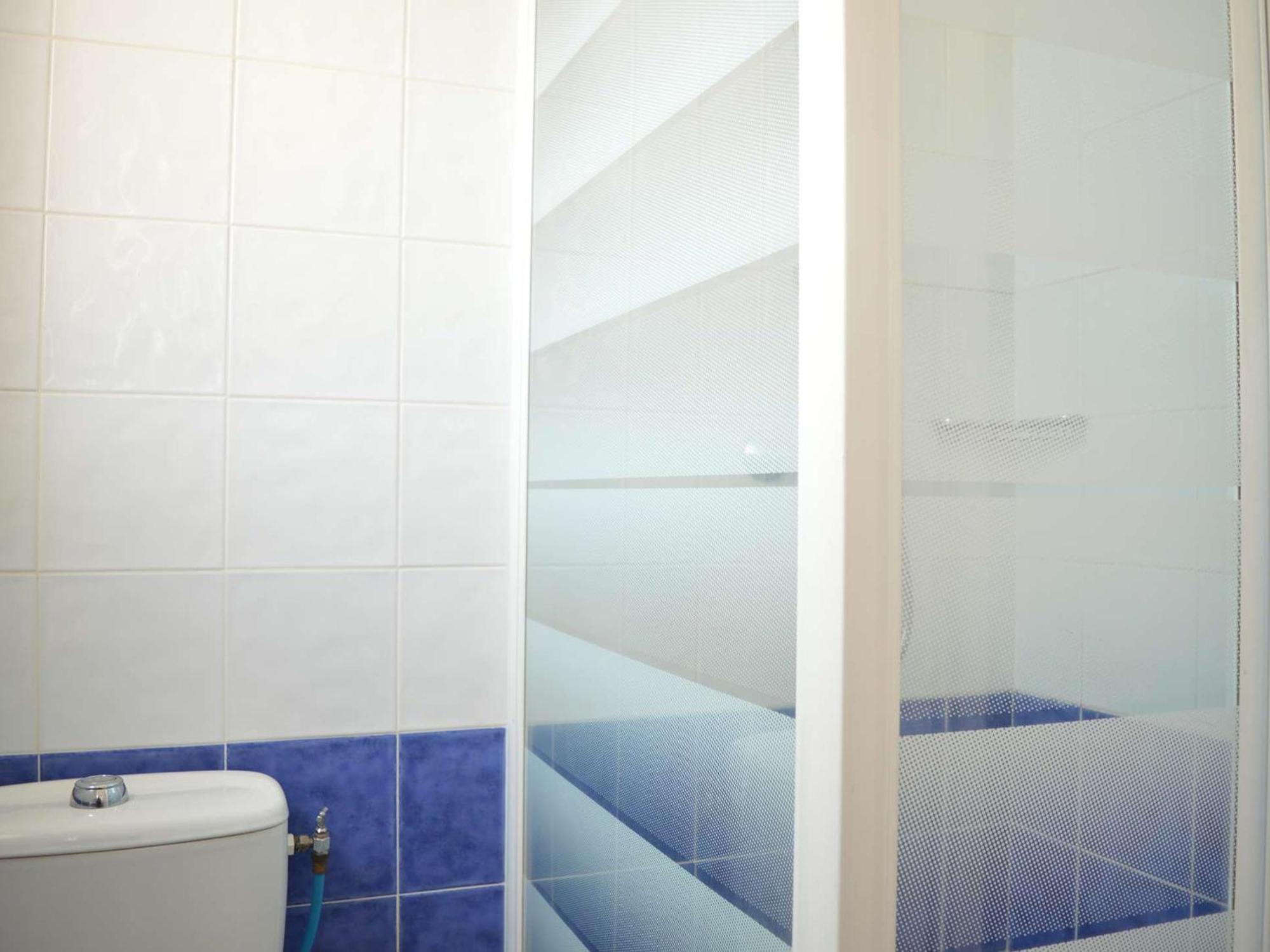 Appart T1 A 250M Plage, Clim, Wifi, Parking, Centre Banyuls - Fr-1-225C-75 Ngoại thất bức ảnh